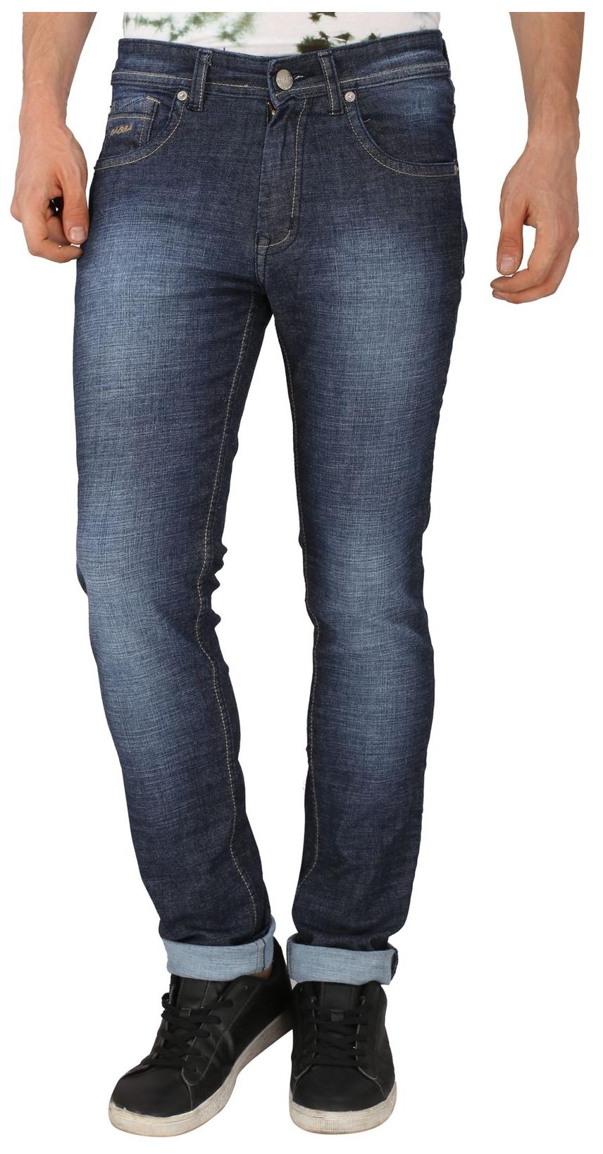 

Wabba jeans Mens