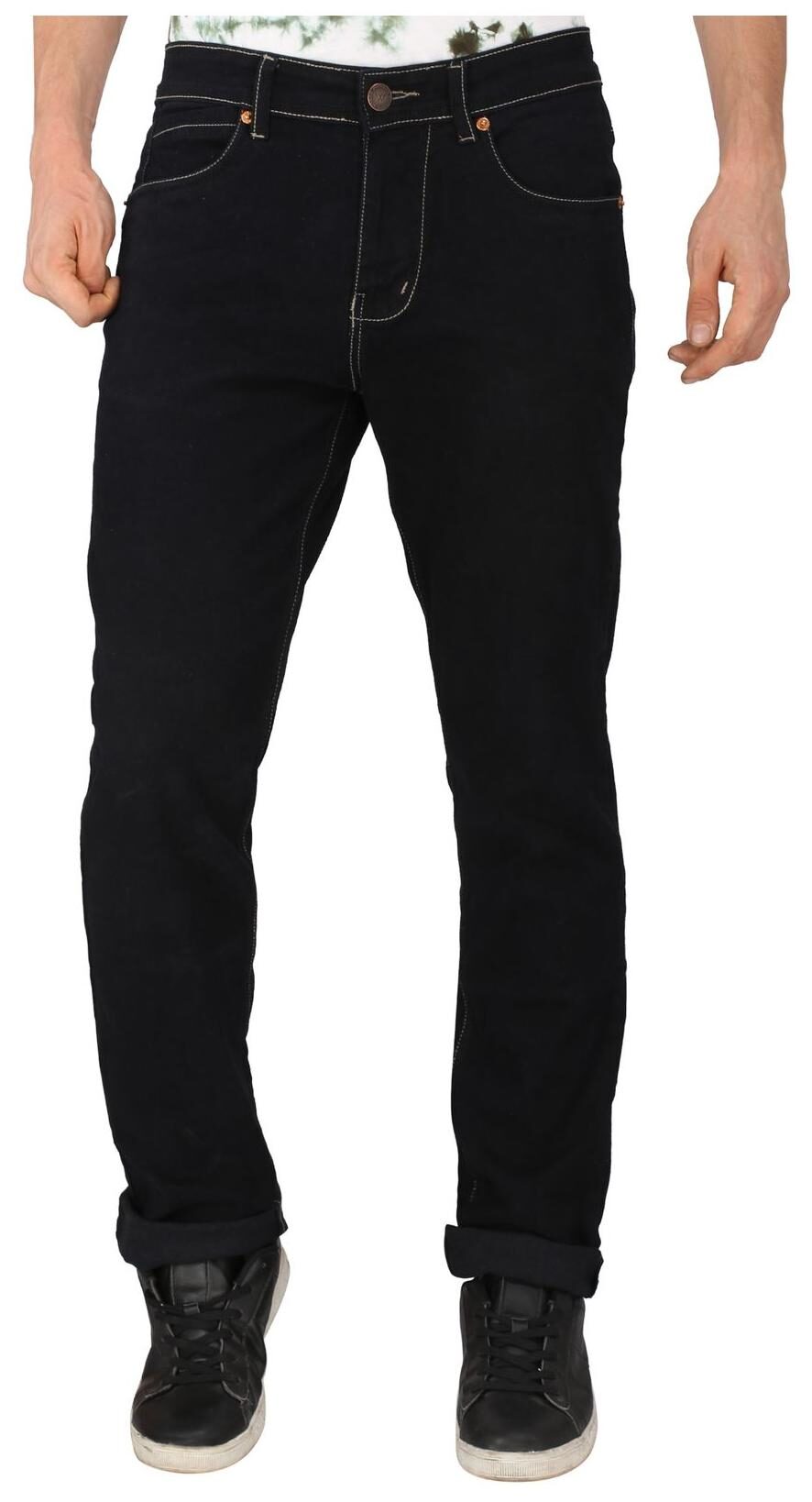 

Wabba jeans Mens