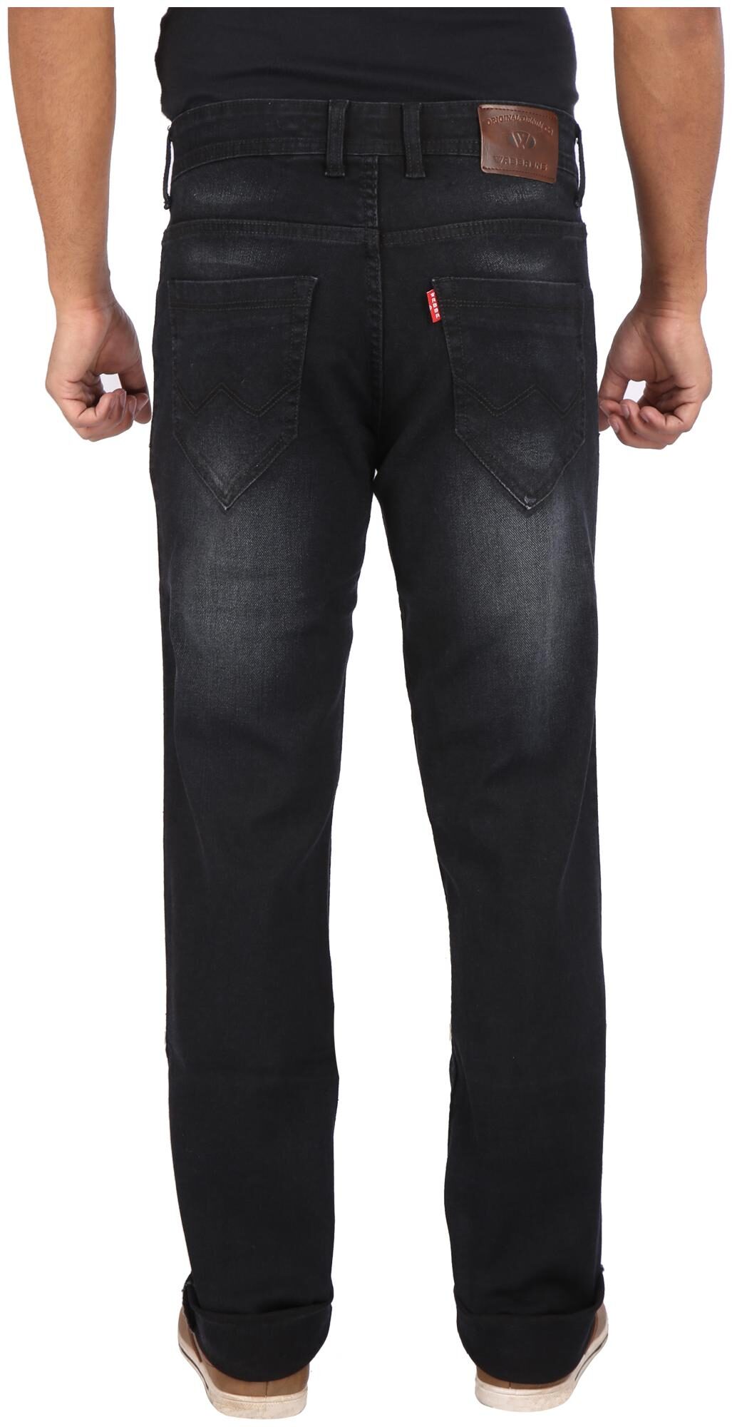 Lutratocro Mens Basic Drawstring Slim Fit Stretchy Trousers Pure Color Pants