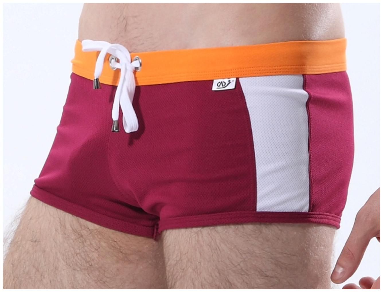 https://assetscdn1.paytm.com/images/catalog/product/A/AP/APPWANGJIANG-PABUNK852409630962AD/1575029918595_3.jpg
