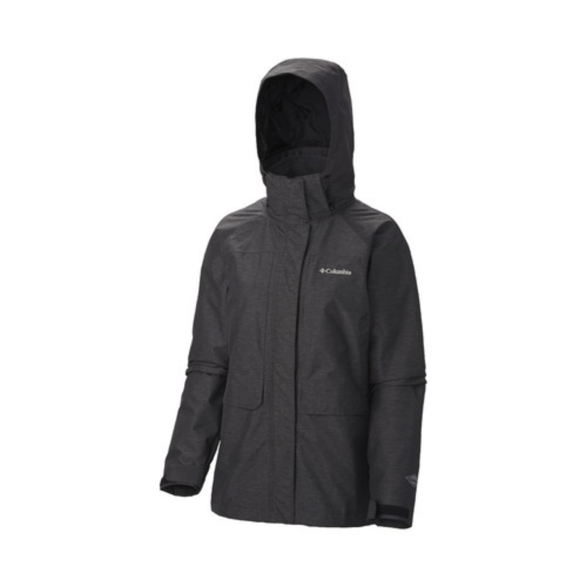 

warm windcheaters for men for bike riders