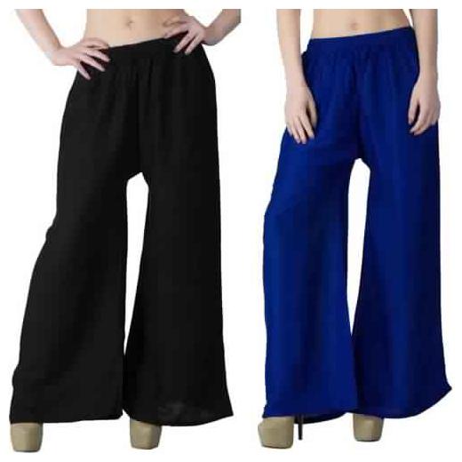

woman combo palazzo