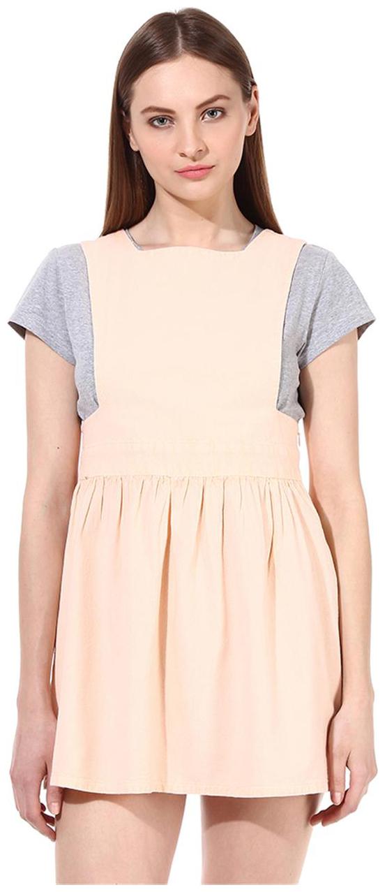 

Women cotton dress