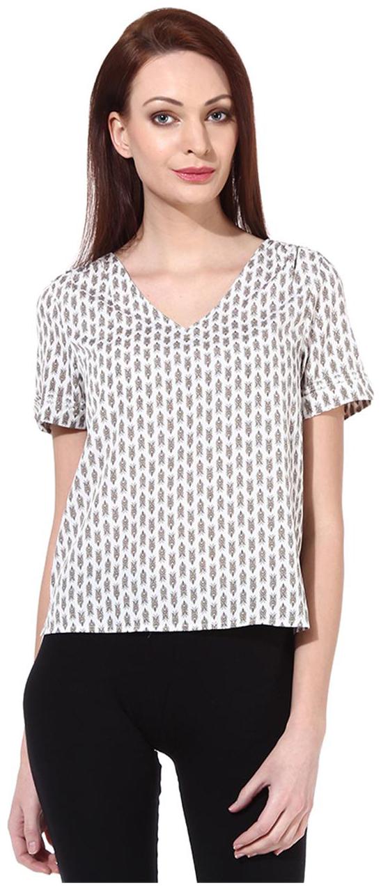 

Women crop top