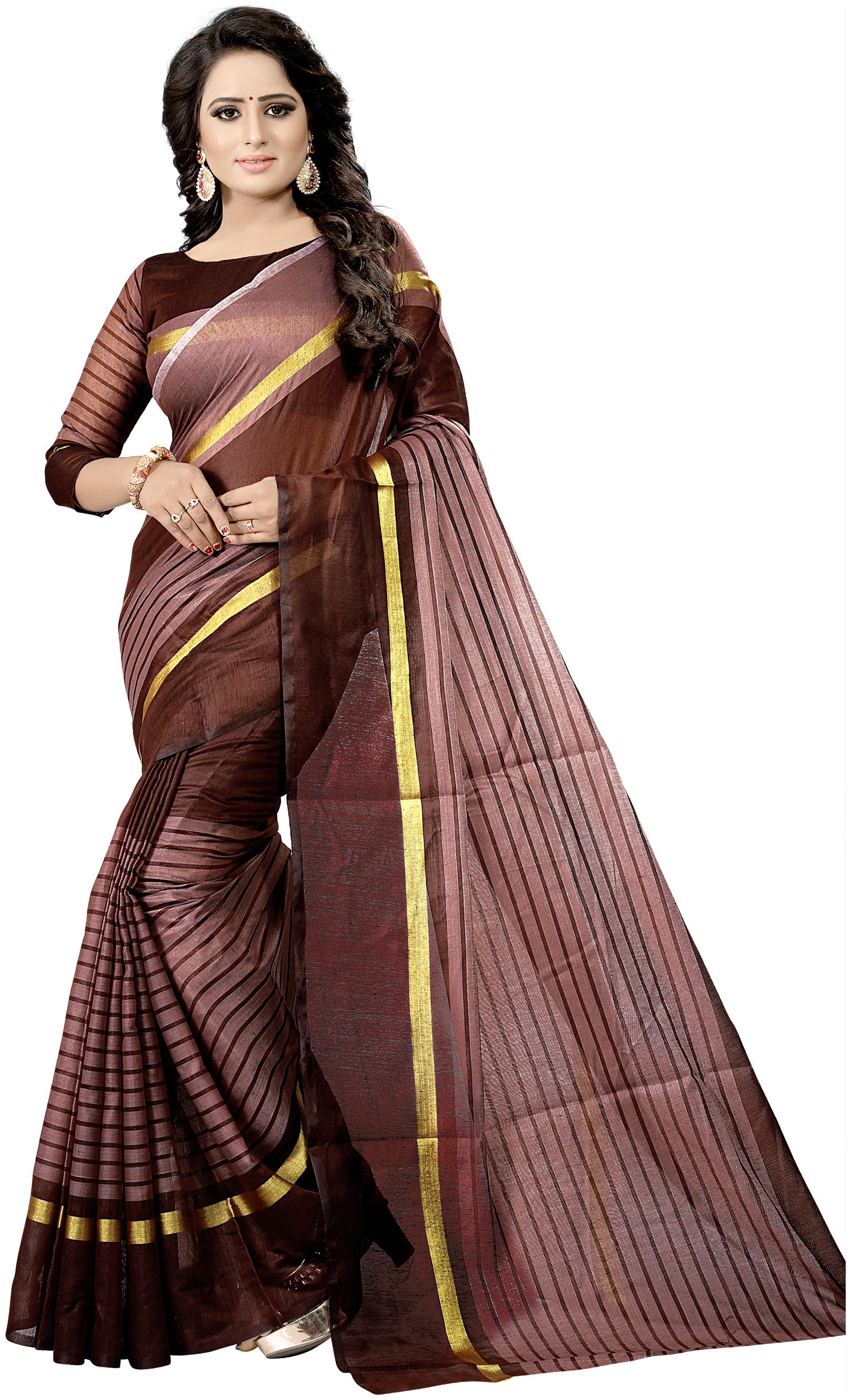 https://assetscdn1.paytm.com/images/catalog/product/A/AP/APPWOMEN-MODE-RWOME70268237DB8B78/1563043129311_0..jpg