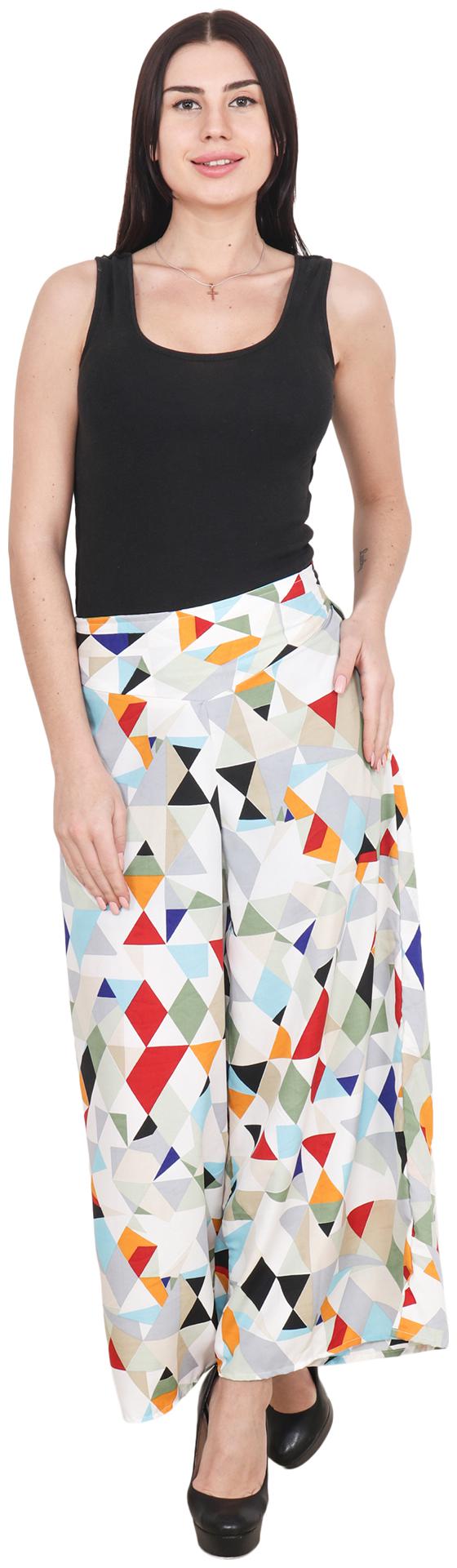 

Women Palazzo