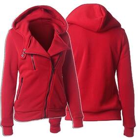 sweatshirts for women u2013 buy ladies sweatshirts u0026 hoodies online at sweatshirts for women u2013 buy ladies sweatshirts u0026 hoodies online at