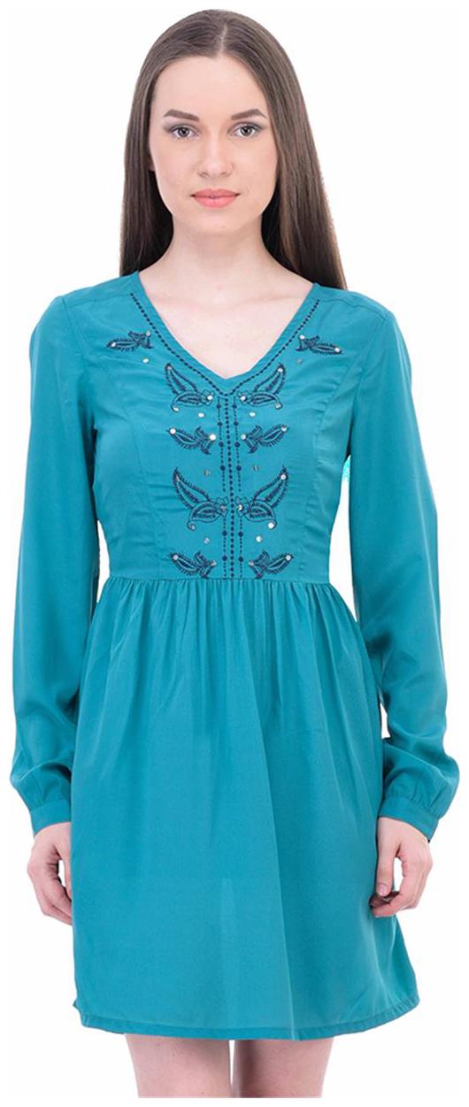 

Women Sequin Party Dress