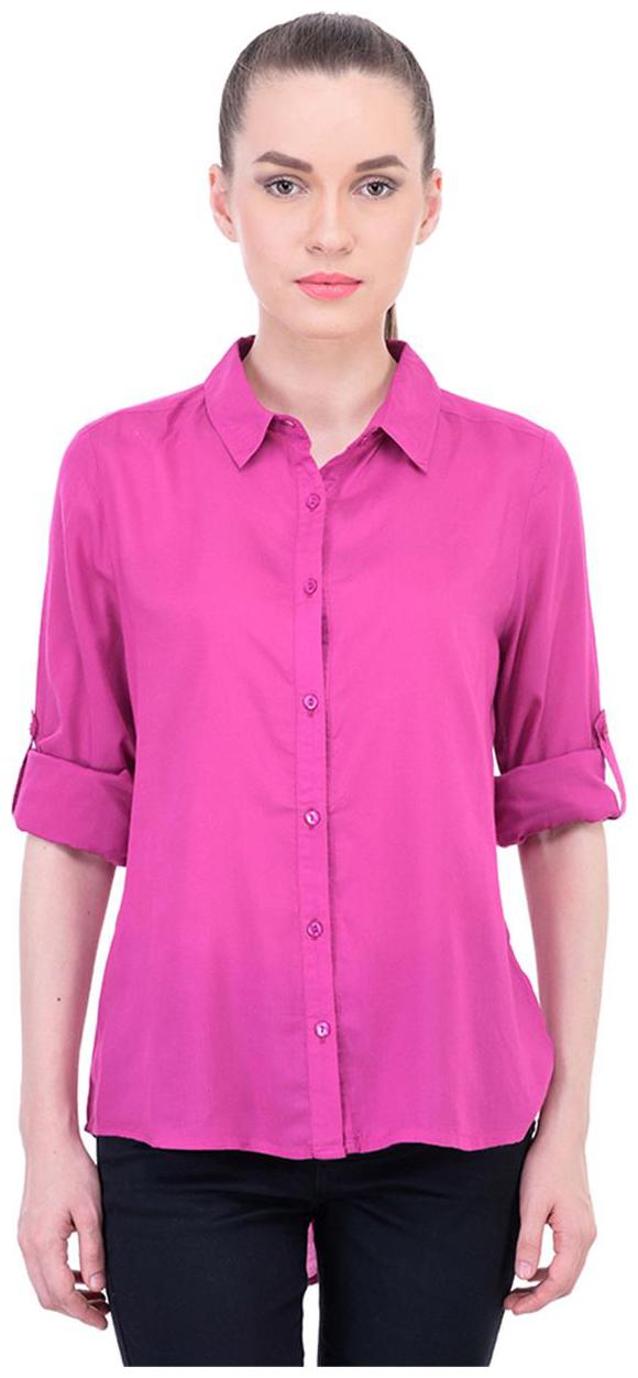 https://assetscdn1.paytm.com/images/catalog/product/A/AP/APPWOMEN-SOLID-OXOL23452D78683C9/1562773299589_0..jpg