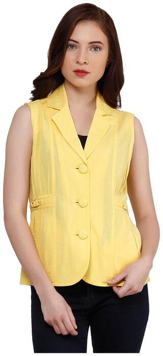 Jacket type blazers for girls,Coat type blazers for girls,Coat type blazers for womens,Pluse size blazers,Jacket type blazers for womens,Winter special jackets