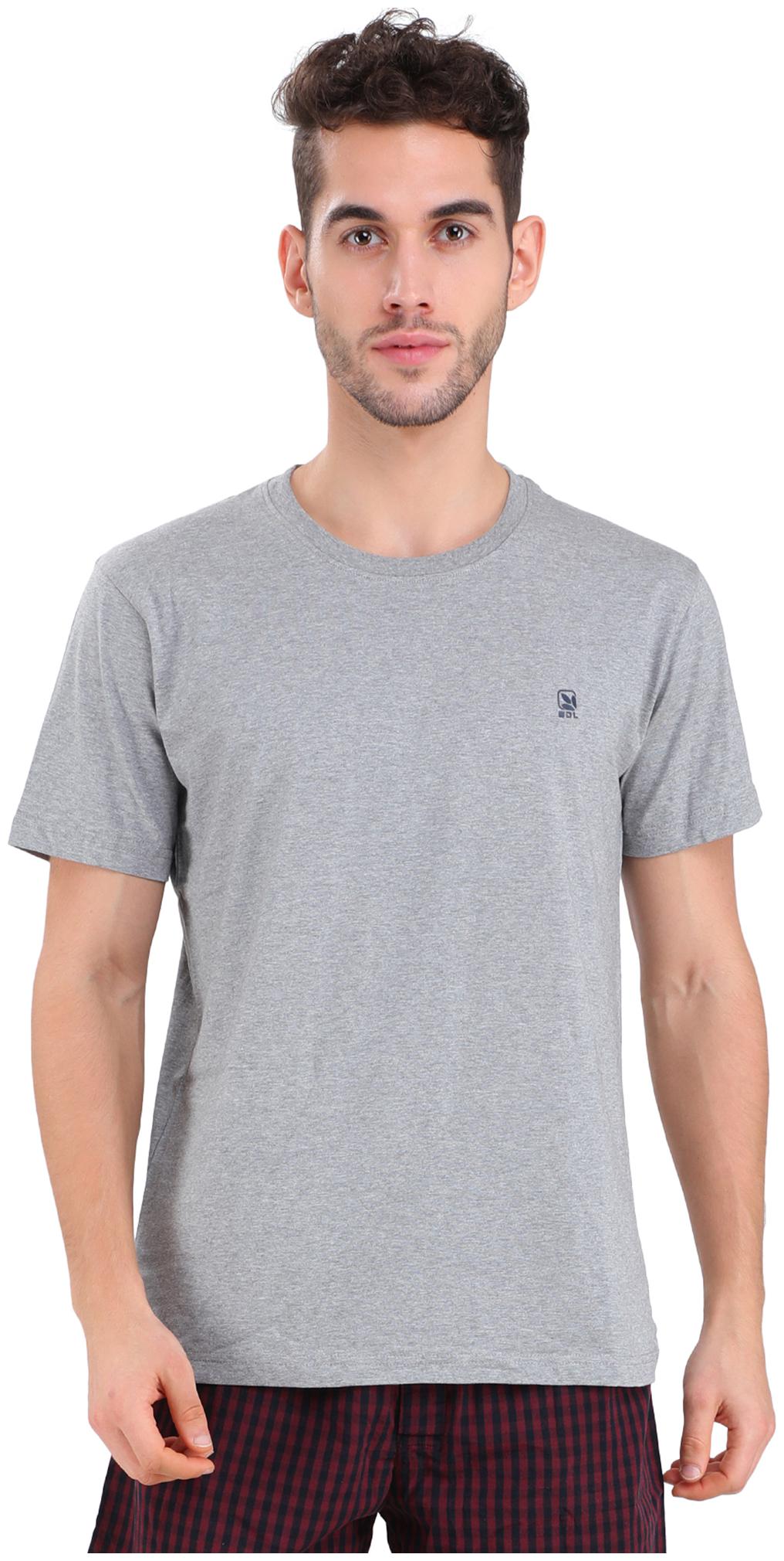 woodland t shirts price in india