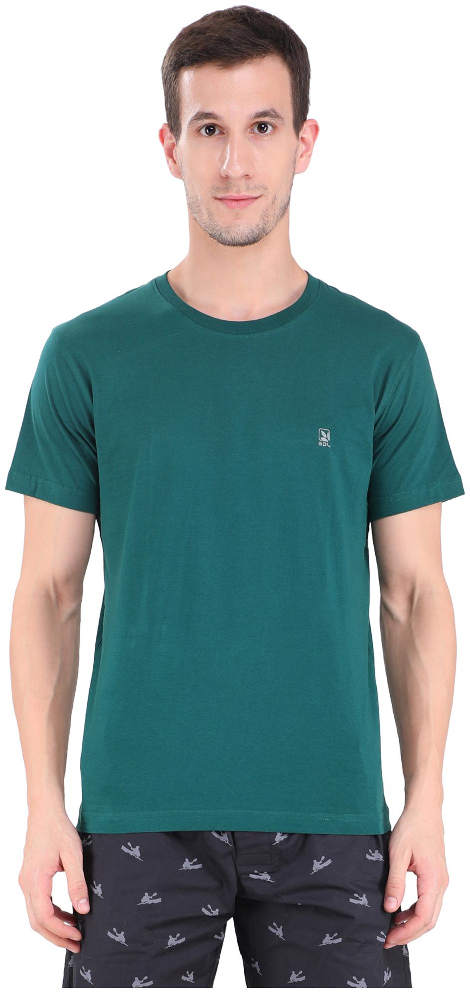 woodland t shirts price in india