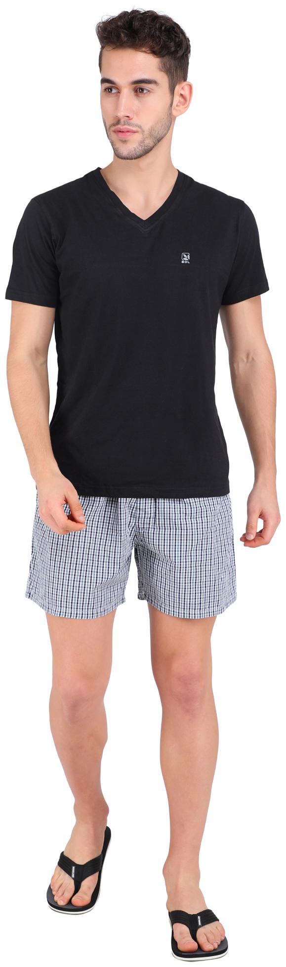 woodland t shirts price in india