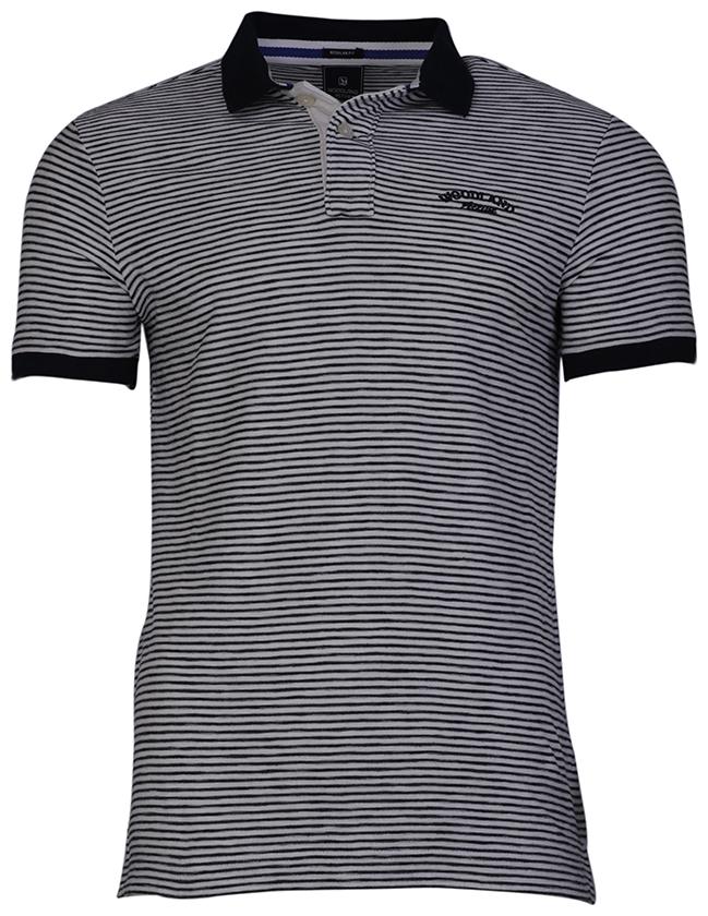 https://assetscdn1.paytm.com/images/catalog/product/A/AP/APPWOODLAND-MENAERO2125914B1131E/1562957345596_0..JPG