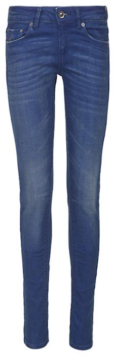 woodland jeans for ladies