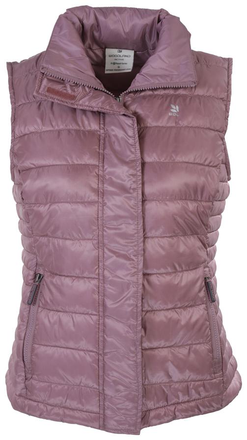 https://assetscdn1.paytm.com/images/catalog/product/A/AP/APPWOODLAND-WOMAERO2125974F236B0/1562975548334_0..JPG