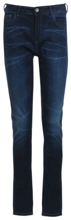 woodland jeans for ladies