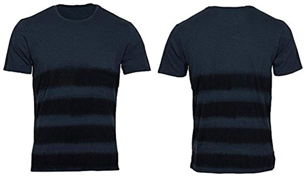 

WOOLF Men s T-Shirt - Grey