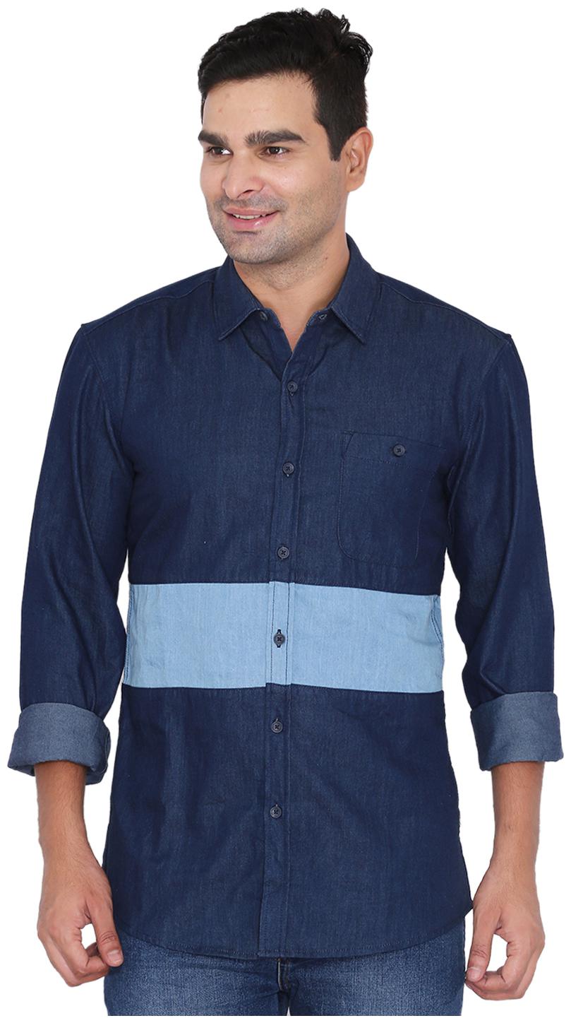 https://assetscdn1.paytm.com/images/catalog/product/A/AP/APPWRANGLER-BLUSURY98047C6E50657/1562821880352_1..jpg