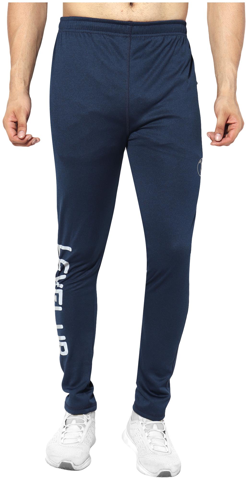 

Xencat s Dark blue Trackpant