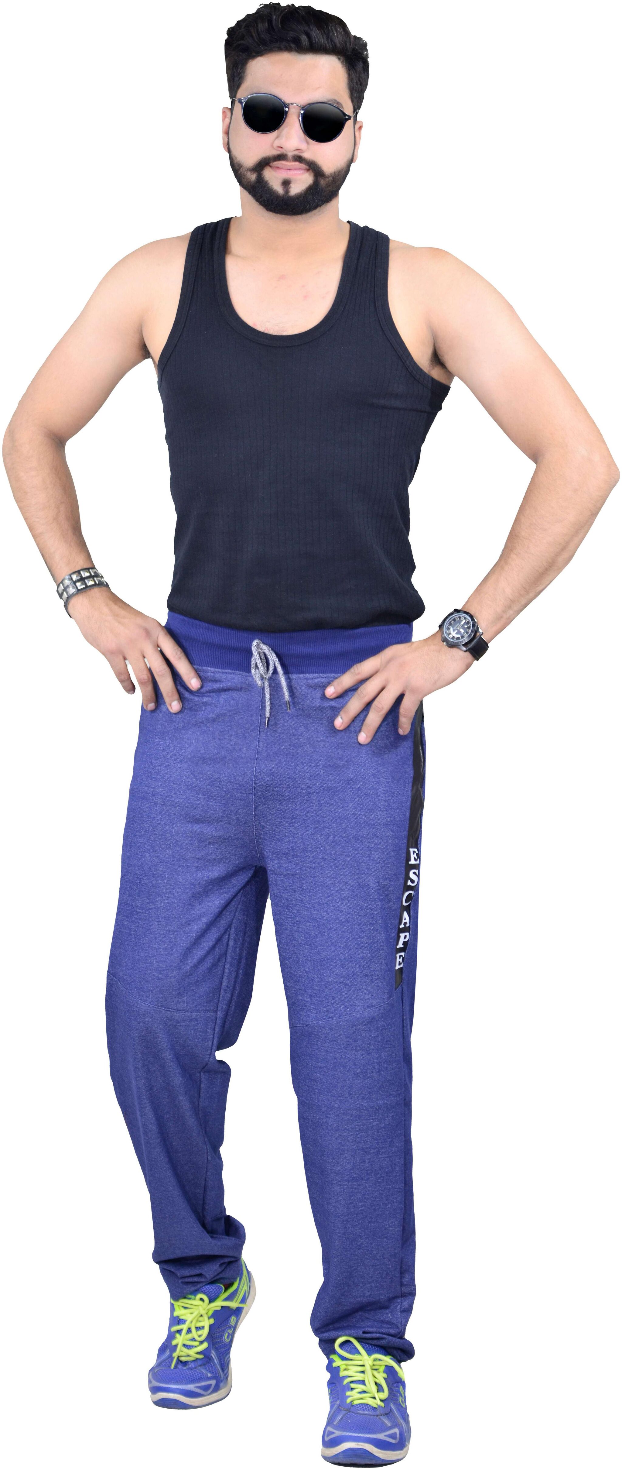 

Xencat s DryFit Trackpant Jogger