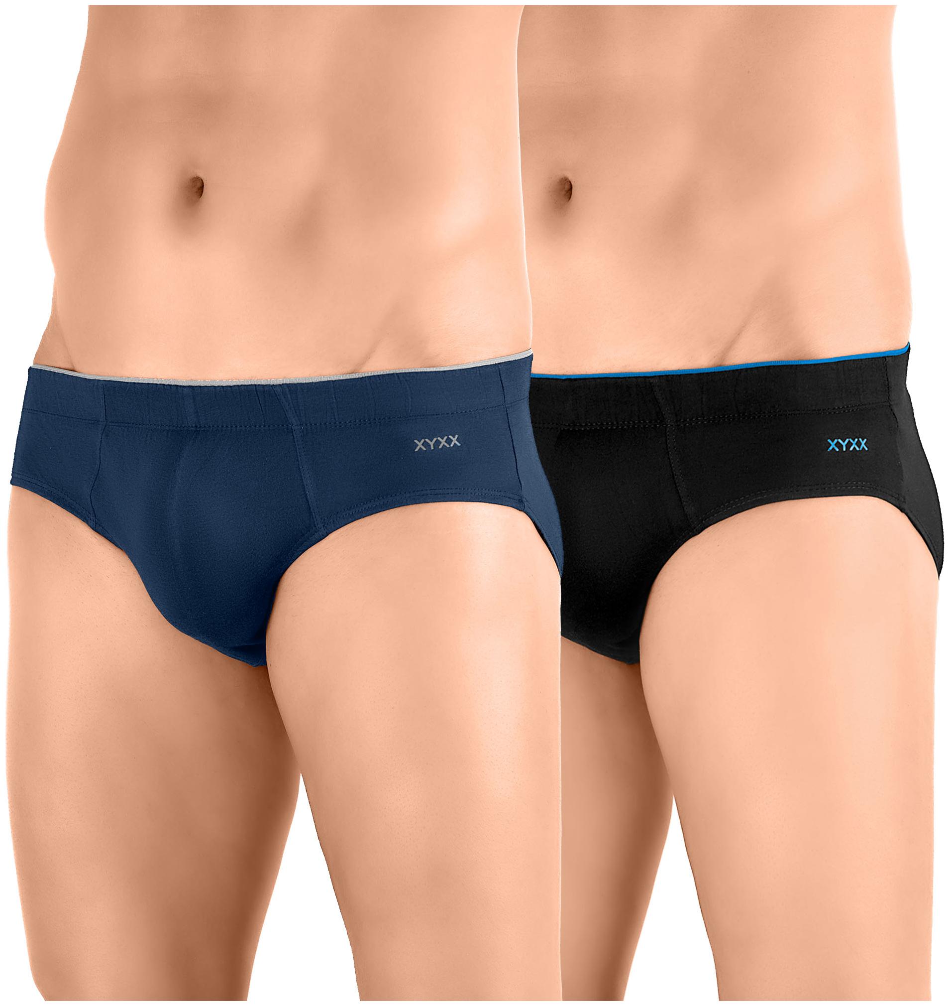 Xyxx innerwear price Outlet