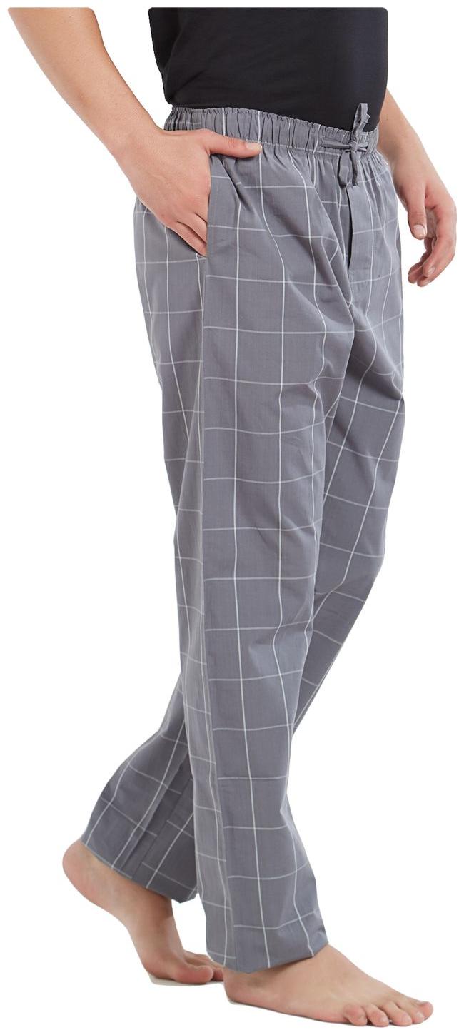 xyxx pyjama