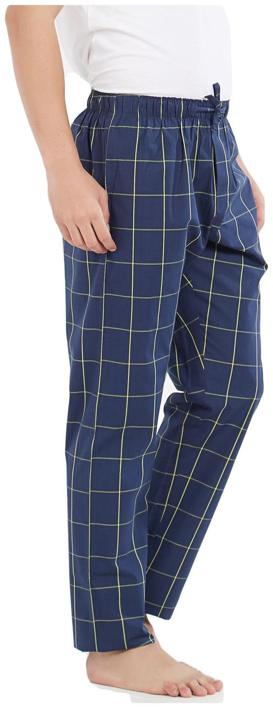 xyxx pyjama