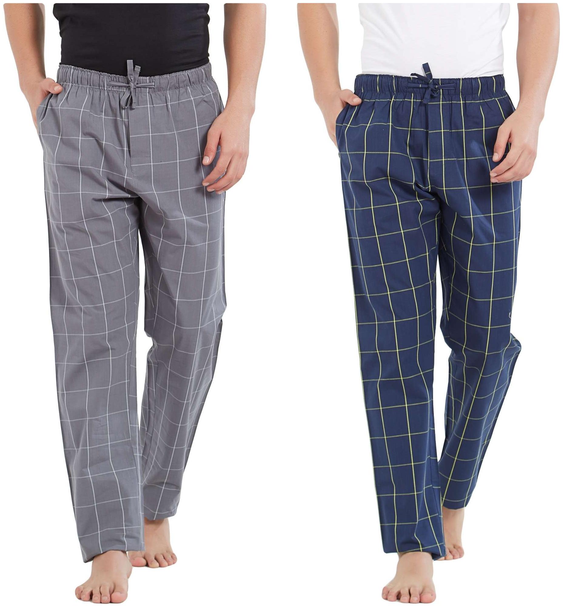 xyxx pyjama