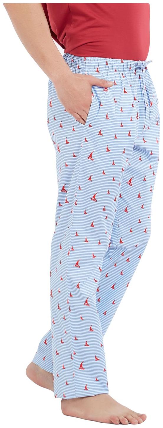 xyxx pyjama