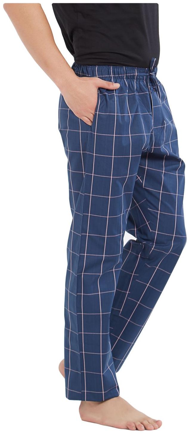 xyxx pyjama