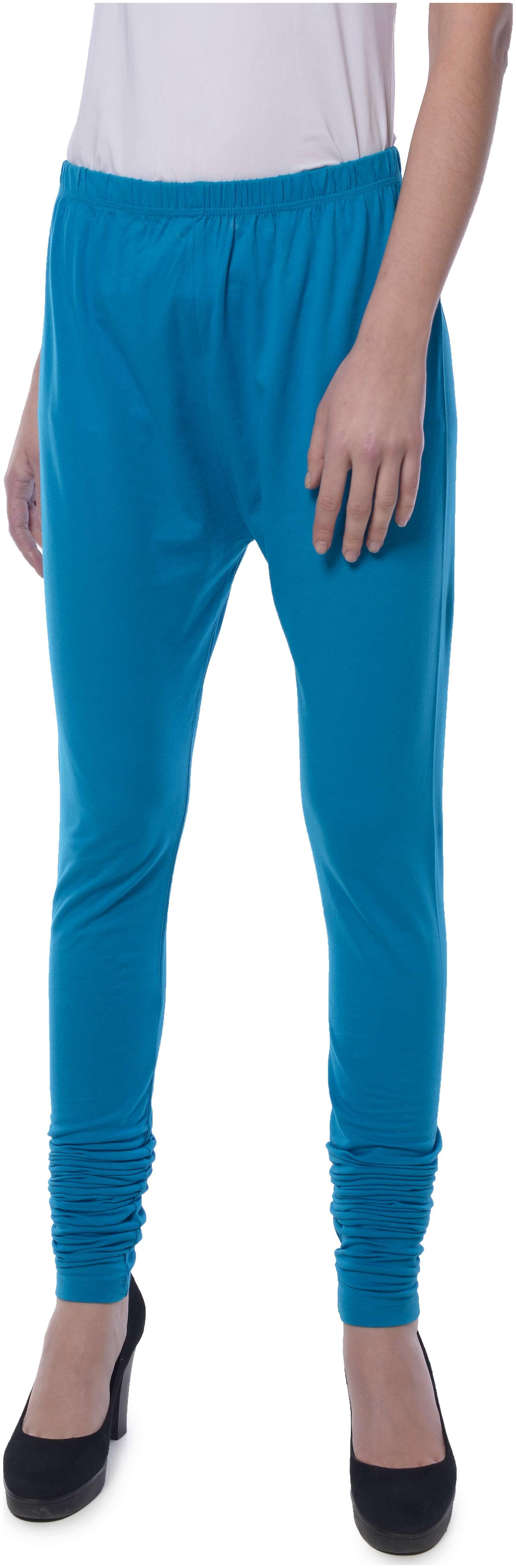 

Yaadleen Cotton Jegging