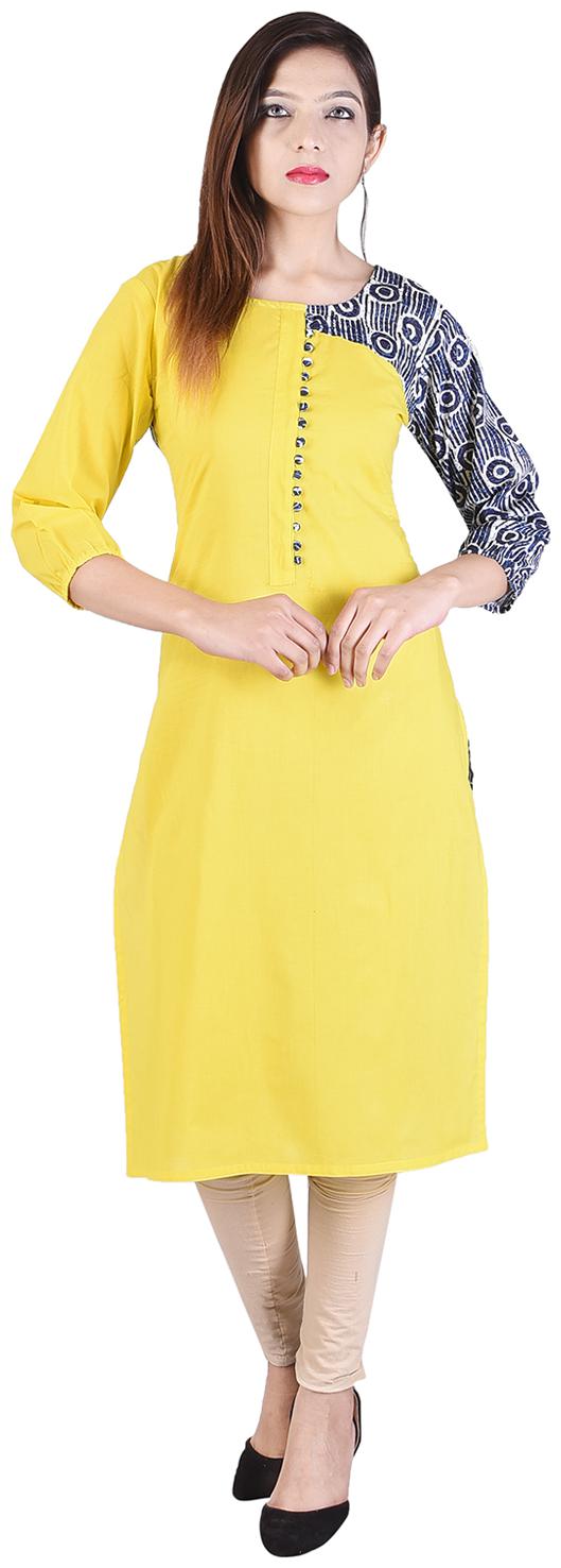 https://assetscdn1.paytm.com/images/catalog/product/A/AP/APPYELLOW-COLORJPG-1928298150FCAD/1562936397923_0..jpg