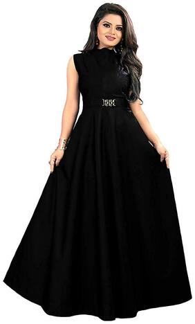 Ethnic Gowns Designer Party Gowns For Women At Upto 70 Off Most marriage party dresses are created of natural fibers such as cotton, which makes them comfortable to wear and. ethnic gowns designer party gowns