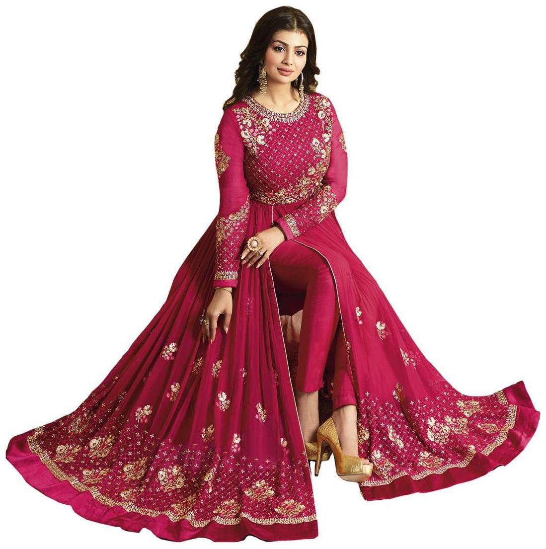 https://assetscdn1.paytm.com/images/catalog/product/A/AP/APPYOYO-FASHIONYOYO737616238CF33/1574676428214_21.jpg