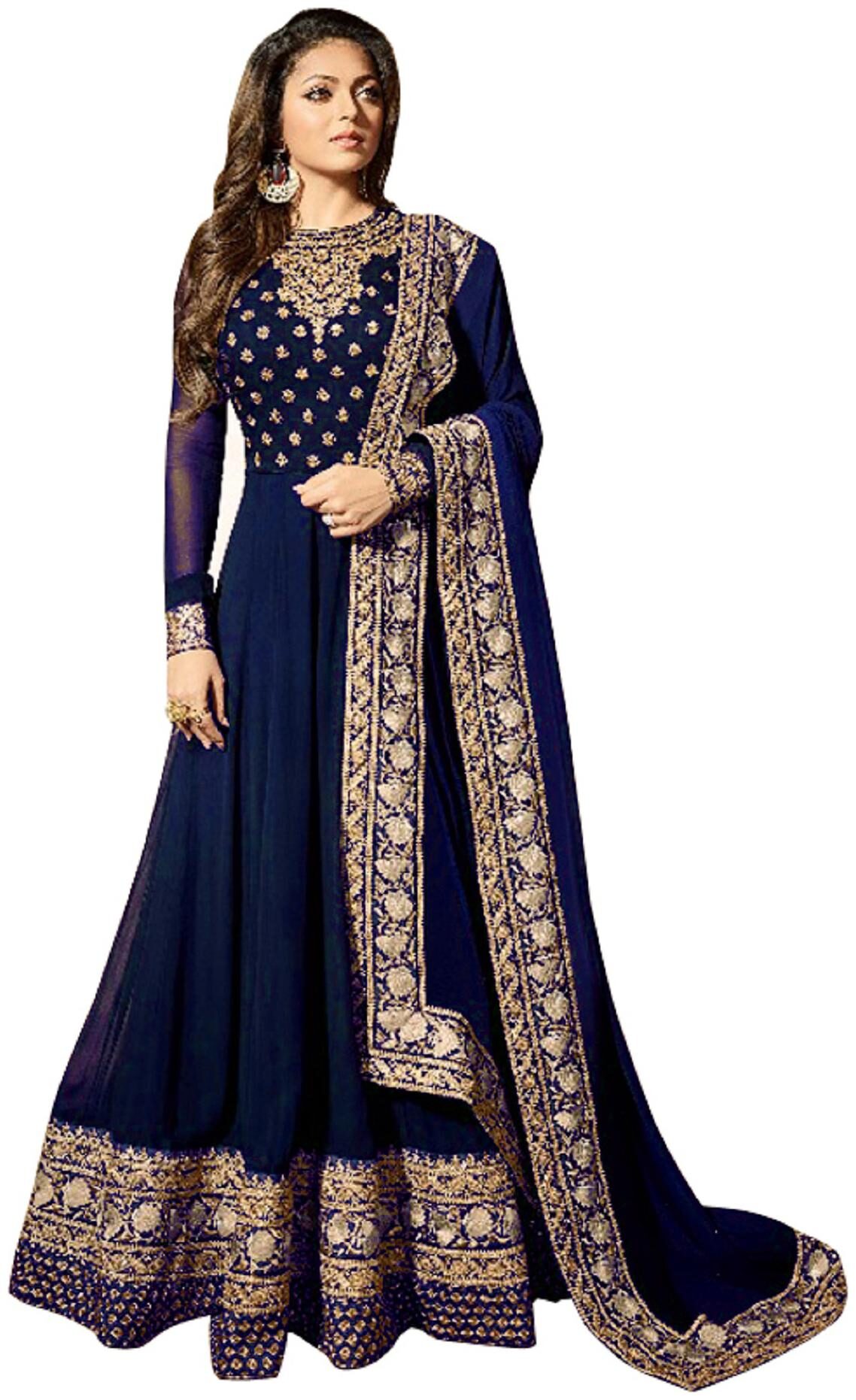 https://assetscdn1.paytm.com/images/catalog/product/A/AP/APPYOYO-FASHIONYOYO73761A03079B8/1563034914150_0..jpg