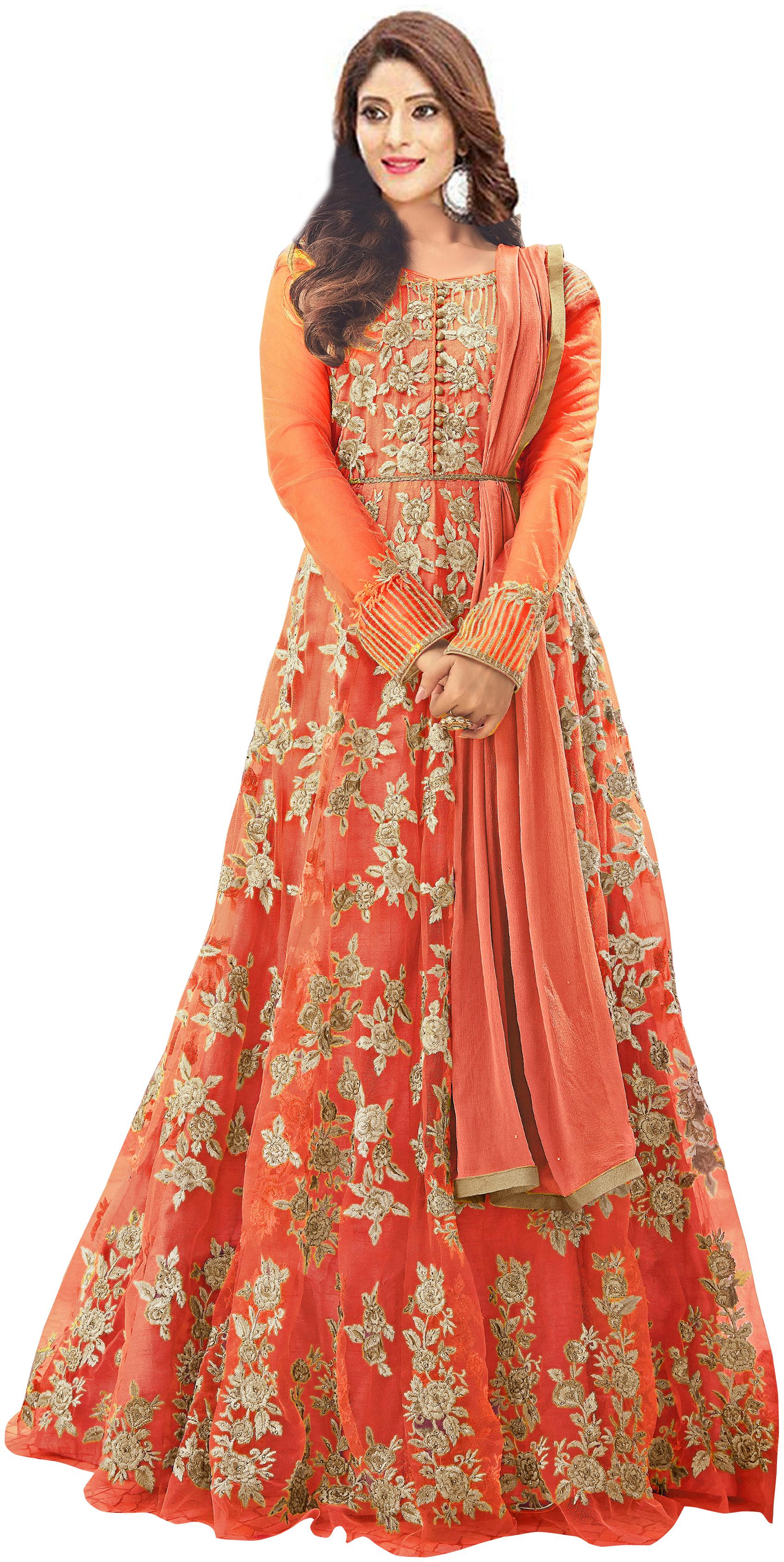 https://assetscdn1.paytm.com/images/catalog/product/A/AP/APPYOYO-FASHIONYOYO73761F214D874/1565684423559_3.jpg