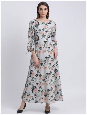 Zink London Dresses Prices Buy Zink London Dresses Online At Best Prices Paytmmall Com Zink london is the embodiment for beautiful, strong, independent woman.