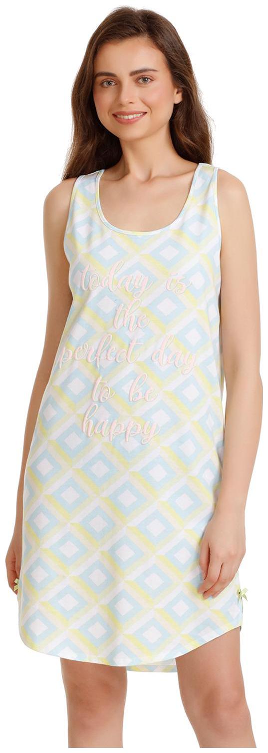 https://assetscdn1.paytm.com/images/catalog/product/A/AP/APPZIVAME-CHIC-ZIVA57500F4002483/1562960461102_0..jpg