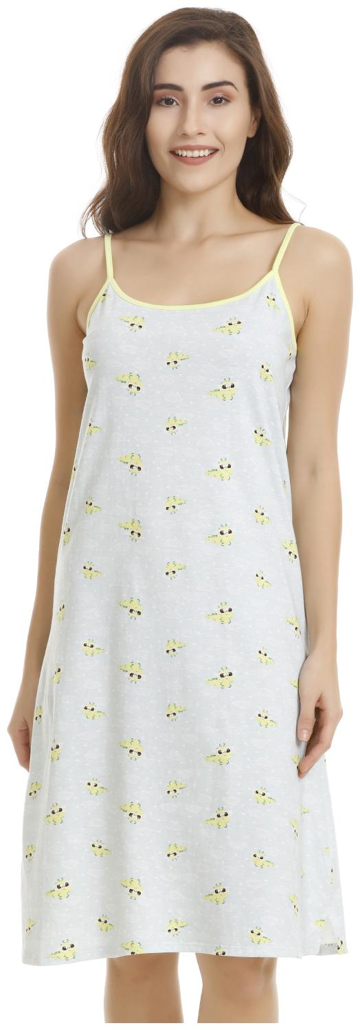 https://assetscdn1.paytm.com/images/catalog/product/A/AP/APPZIVAME-LOVE-ZIVA5750087D28CD1/1563066473719_0..jpg