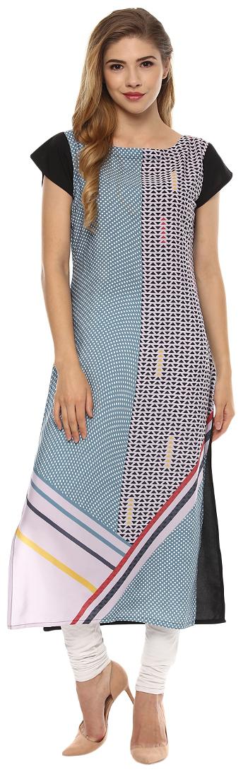 https://assetscdn1.paytm.com/images/catalog/product/A/AP/APPZIYAA-CASUALGEEI8108766FBAEA4/1570610192739_1..jpg