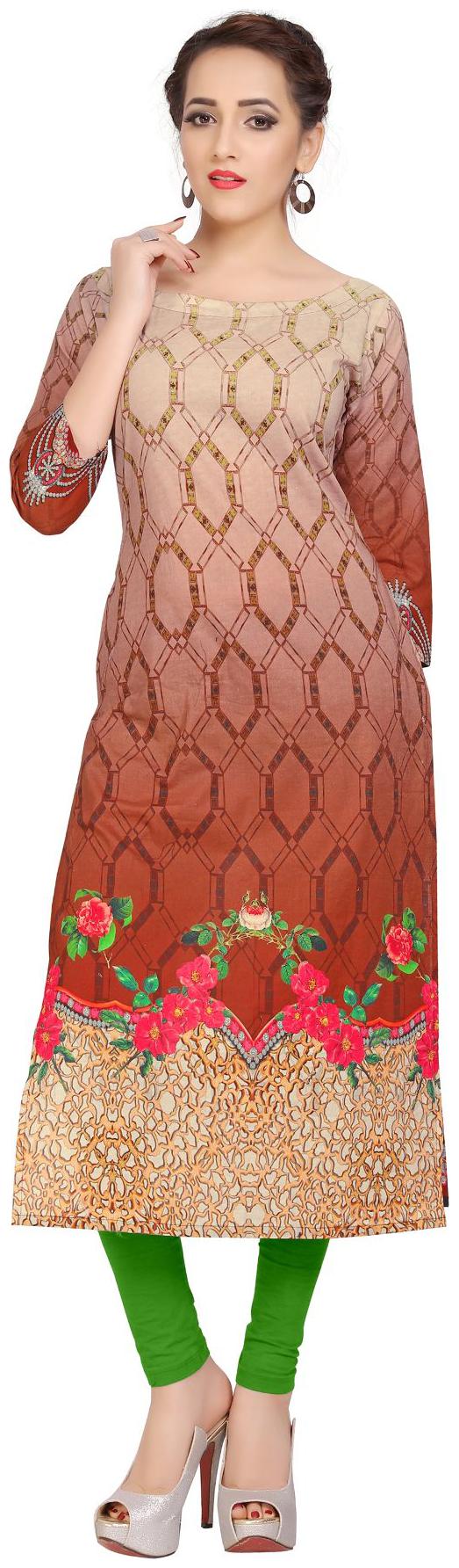 https://assetscdn1.paytm.com/images/catalog/product/A/AP/APPZIYAA-CASUALGEEI81087A203E04D/1570609377127_1..jpg