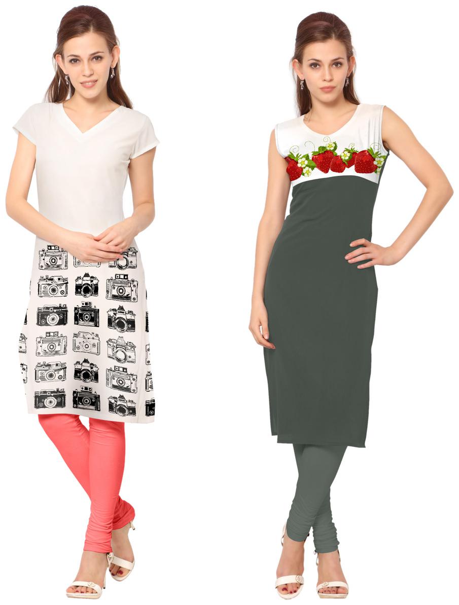 https://assetscdn1.paytm.com/images/catalog/product/A/AP/APPZIYAA-COMBO-GEEI81087B55CD862/1570610122808_2.jpg
