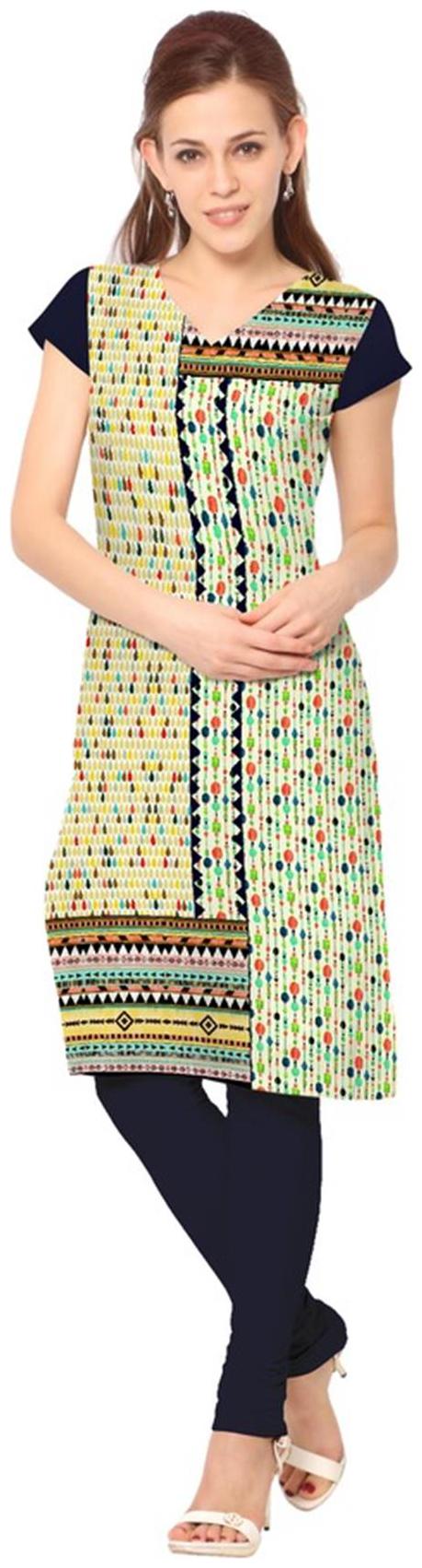 https://assetscdn1.paytm.com/images/catalog/product/A/AP/APPZIYAA-MULTI-GEEI81087F2B06767/1570608198885_0..jpg