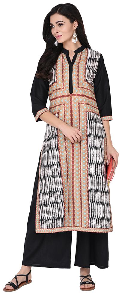 https://assetscdn1.paytm.com/images/catalog/product/A/AP/APPZIYAA-WOMEN-GEEI810873B5B4778/1562973347679_0..jpg
