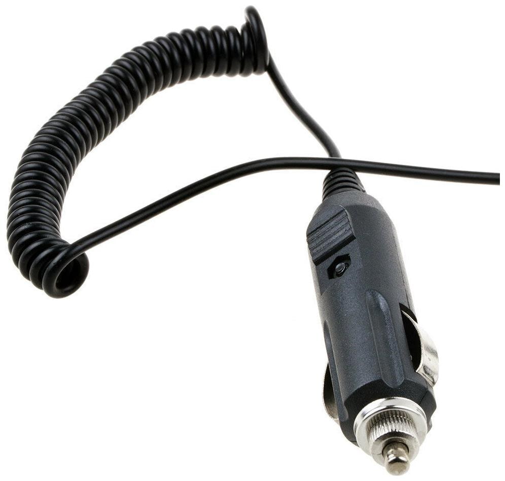 

12v Car Dc adapter for Linksys E3000-rm E3200 E4200 4400n 54gp Wireless Router