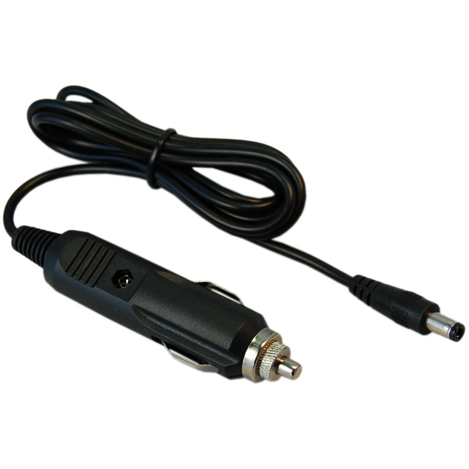

2 1mmx 5 5mm Car Charger for Uniden BC-350 BC350C BC350A BC355A BC355C Scanner