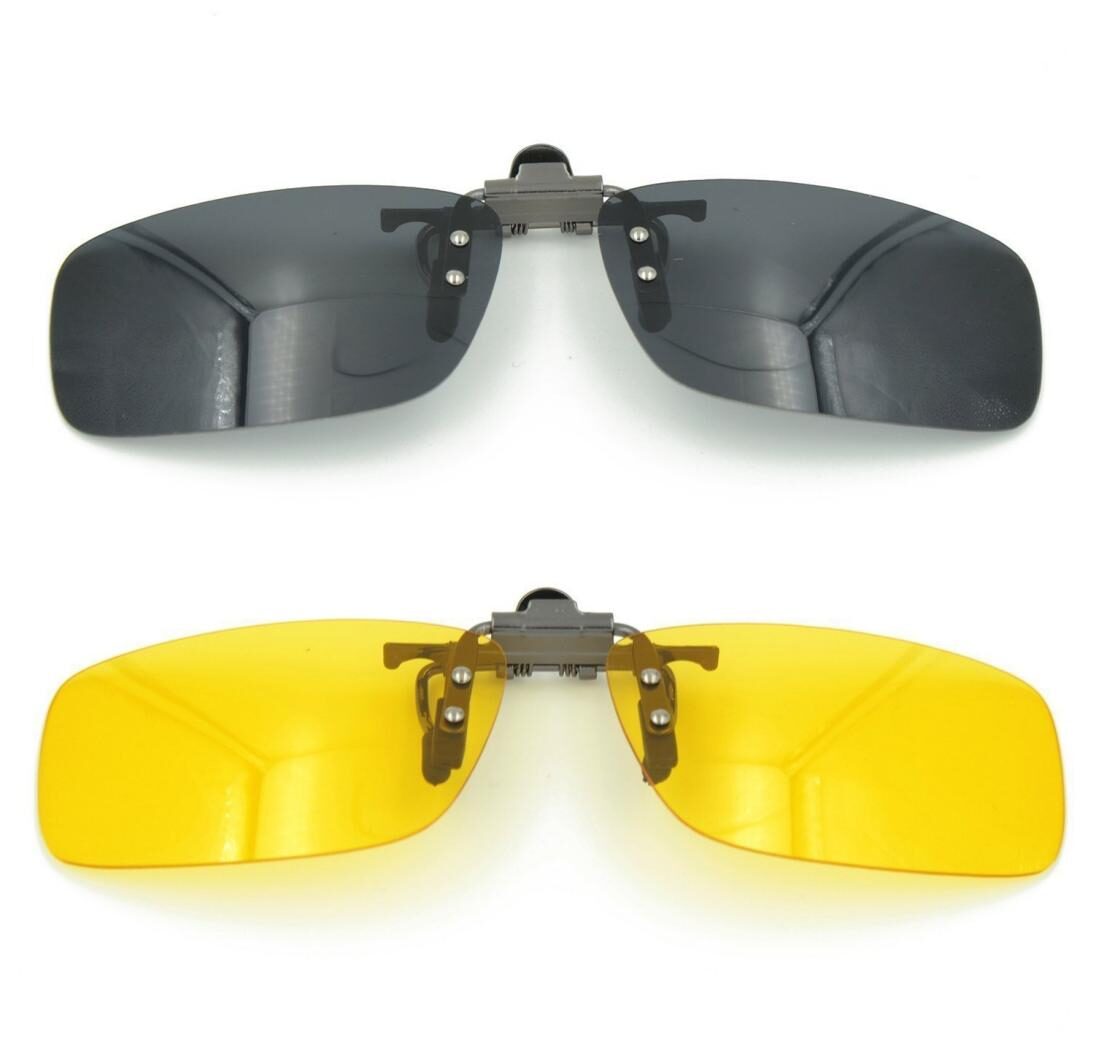 clip on flip up sunglasses india