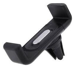 

360 deg Rotater Adjustable Car AC Vent Mobile Holder Stand Mount
