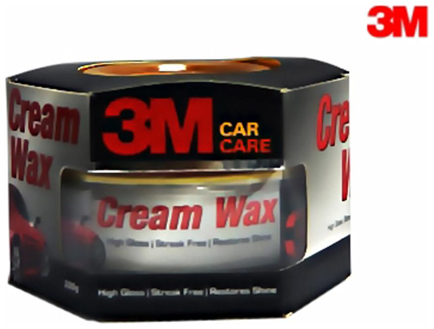 bike polish online